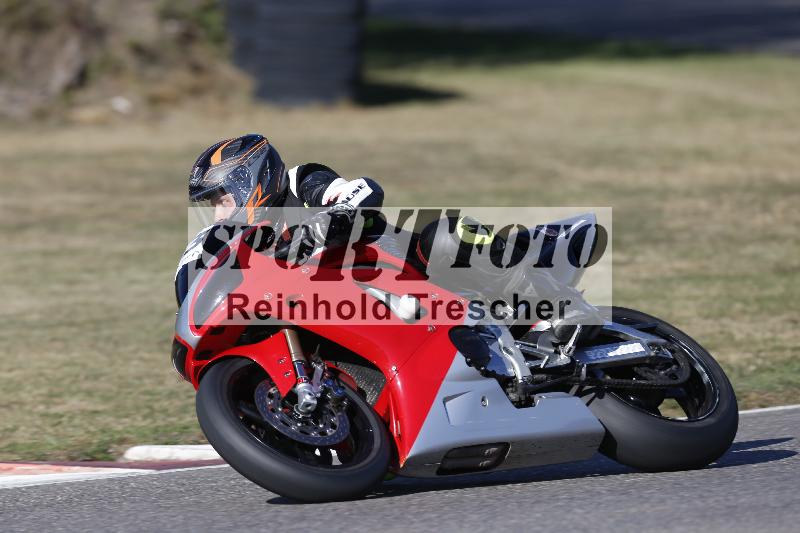 /46 27.09.2026  Speer Racing ADR/Gruppe gelb/53